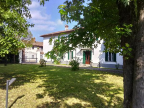 Villa Gildanna2